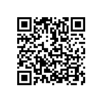 ESQT-120-03-G-Q-338 QRCode