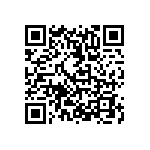 ESQT-120-03-G-Q-350-004 QRCode