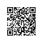 ESQT-120-03-G-Q-360 QRCode