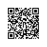 ESQT-120-03-G-Q-383 QRCode