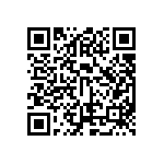 ESQT-120-03-G-Q-395 QRCode