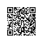 ESQT-120-03-G-S-322 QRCode