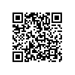 ESQT-120-03-G-S-400 QRCode