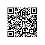 ESQT-120-03-G-T-375 QRCode