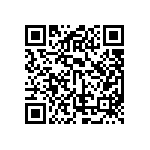 ESQT-120-03-L-D-312 QRCode