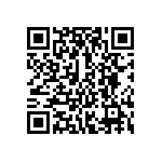 ESQT-120-03-L-D-319 QRCode