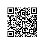 ESQT-120-03-L-D-320 QRCode