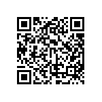 ESQT-120-03-L-D-322 QRCode