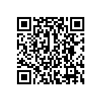 ESQT-120-03-L-D-330 QRCode