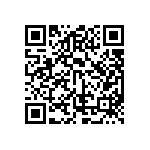 ESQT-120-03-L-D-334 QRCode