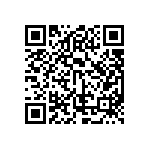 ESQT-120-03-L-D-335 QRCode