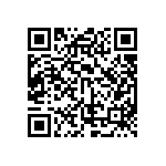 ESQT-120-03-L-D-348 QRCode