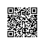 ESQT-120-03-L-D-400 QRCode