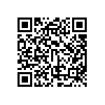 ESQT-120-03-L-Q-328 QRCode