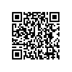 ESQT-120-03-L-Q-350 QRCode