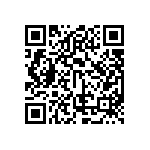 ESQT-120-03-L-Q-375 QRCode