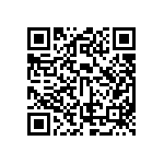 ESQT-120-03-L-Q-380 QRCode