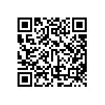 ESQT-120-03-L-Q-400-001 QRCode