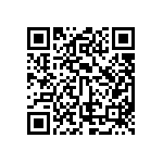 ESQT-120-03-L-S-360 QRCode