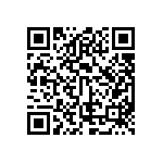 ESQT-120-03-L-S-375 QRCode