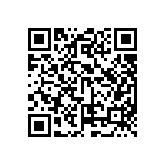 ESQT-120-03-M-6-400 QRCode