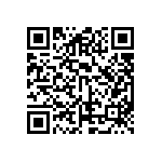 ESQT-120-03-M-D-316 QRCode