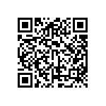 ESQT-120-03-M-D-356 QRCode