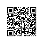 ESQT-120-03-M-D-390 QRCode