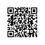 ESQT-120-03-M-D-400 QRCode