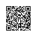 ESQT-120-03-M-Q-309 QRCode