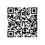 ESQT-120-03-M-Q-311 QRCode