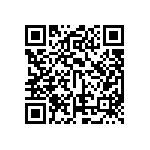 ESQT-120-03-M-Q-360 QRCode