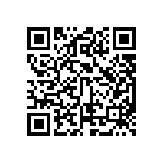 ESQT-120-03-M-S-400 QRCode