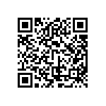 ESQT-121-02-F-6-375 QRCode