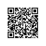 ESQT-121-02-F-D-540-001 QRCode