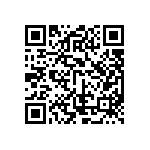 ESQT-121-02-F-D-610 QRCode