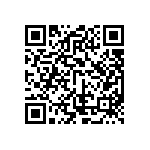 ESQT-121-02-F-D-650 QRCode