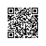 ESQT-121-02-F-D-660 QRCode