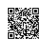 ESQT-121-02-F-D-695 QRCode