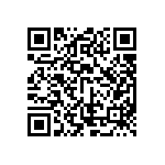 ESQT-121-02-F-D-740 QRCode