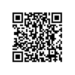 ESQT-121-02-F-D-775 QRCode