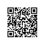 ESQT-121-02-F-D-785 QRCode