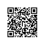 ESQT-121-02-F-Q-309 QRCode