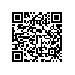 ESQT-121-02-F-S-309 QRCode