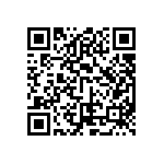 ESQT-121-02-G-6-375 QRCode