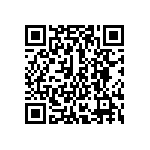 ESQT-121-02-G-D-310 QRCode