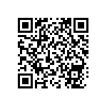 ESQT-121-02-G-D-470 QRCode