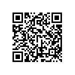 ESQT-121-02-G-D-600 QRCode