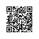 ESQT-121-02-G-D-710 QRCode