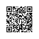 ESQT-121-02-G-Q-710 QRCode